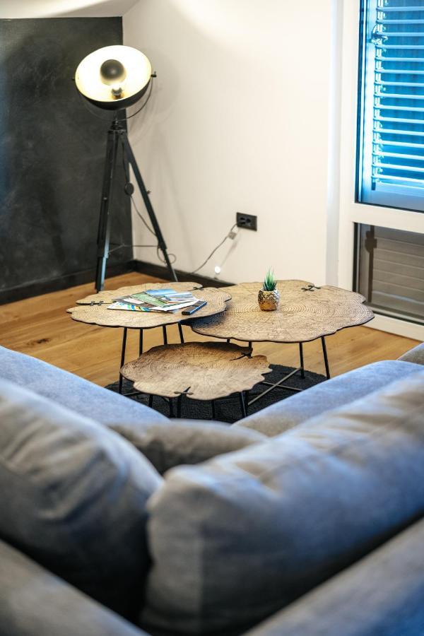 באר La Vida Apartments מראה חיצוני תמונה